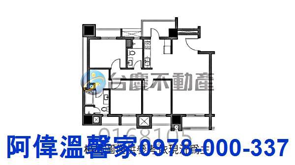 竹北大樓-11