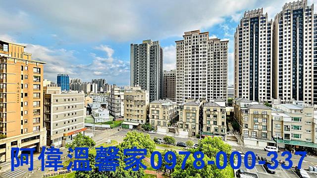 竹北大樓-0
