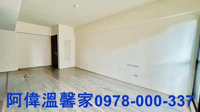 竹北大樓-2