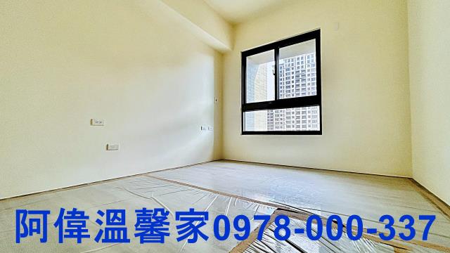 竹北大樓-5