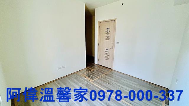 竹北大樓-6