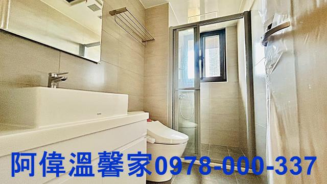 竹北大樓-8