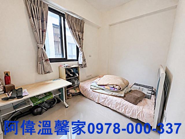 新竹新豐透天-4