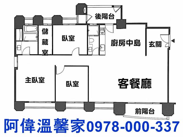 新竹大樓-13