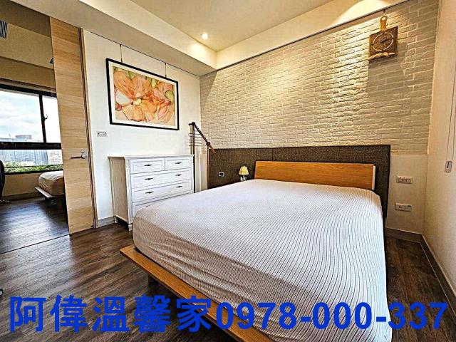 新竹大樓-6