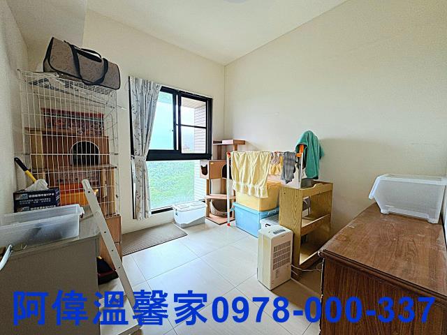 新竹竹東大樓-6