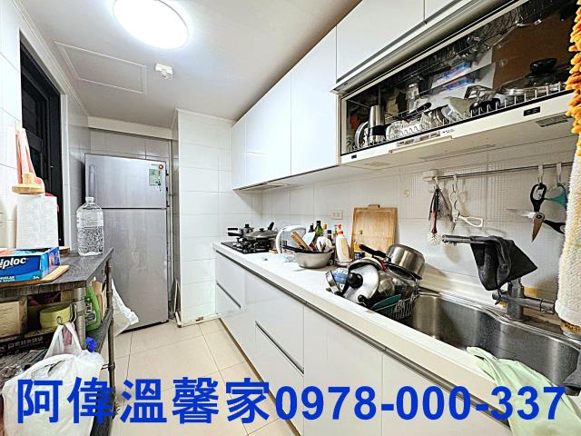 新竹竹東大樓-8
