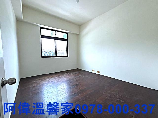 新竹竹東大樓-4