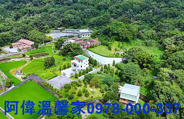 新竹新埔透天-11