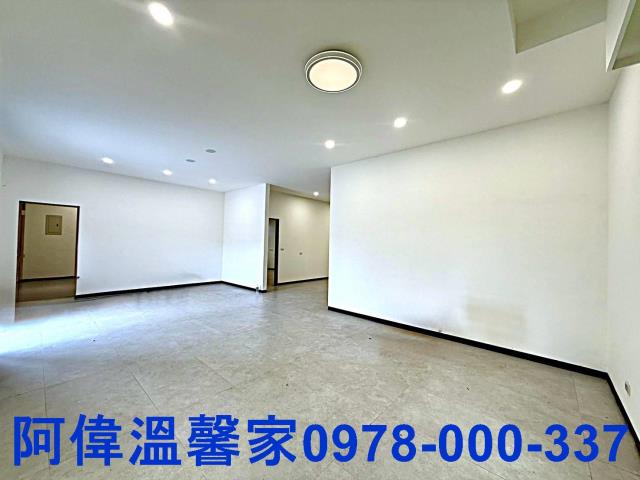 新竹新埔透天-2