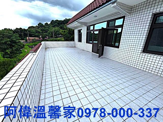 新竹新埔透天-5