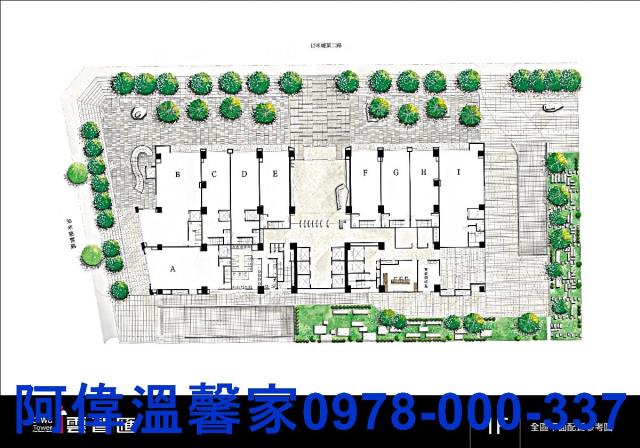 東區大樓-9