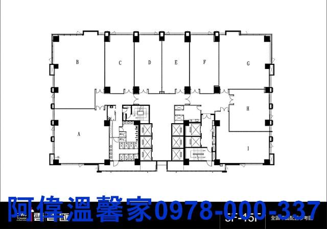 東區大樓-10