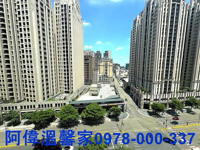 東區大樓-2