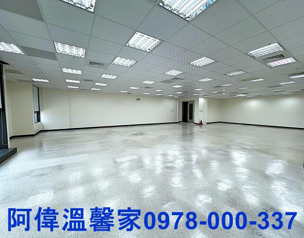 東區大樓-4
