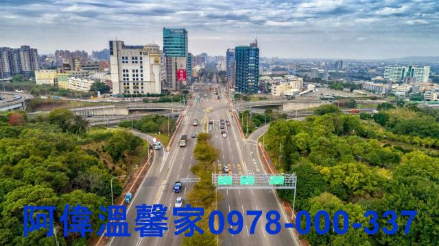 新竹東區大樓-10