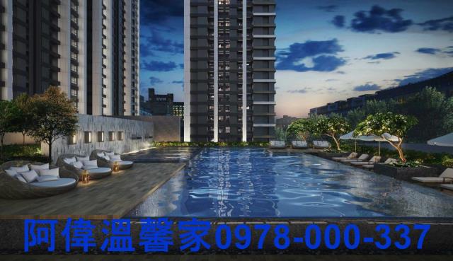 新竹東區大樓-11