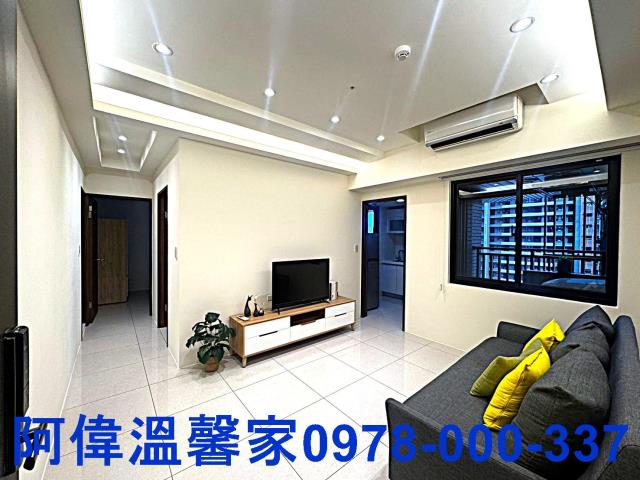 新竹東區大樓-0