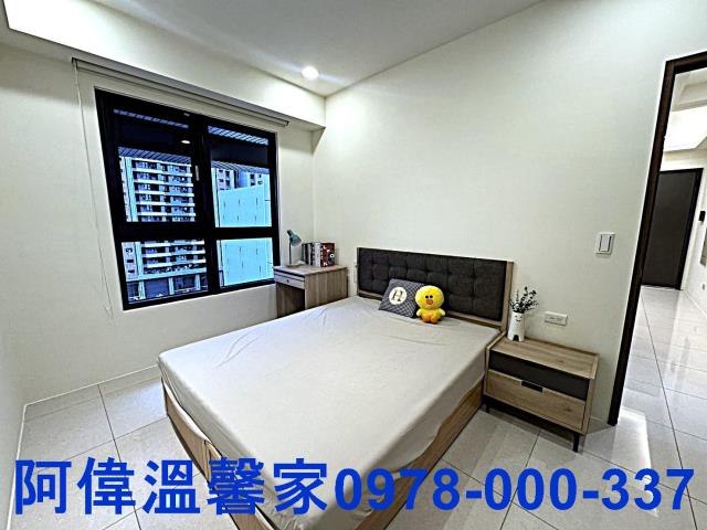 新竹東區大樓-2