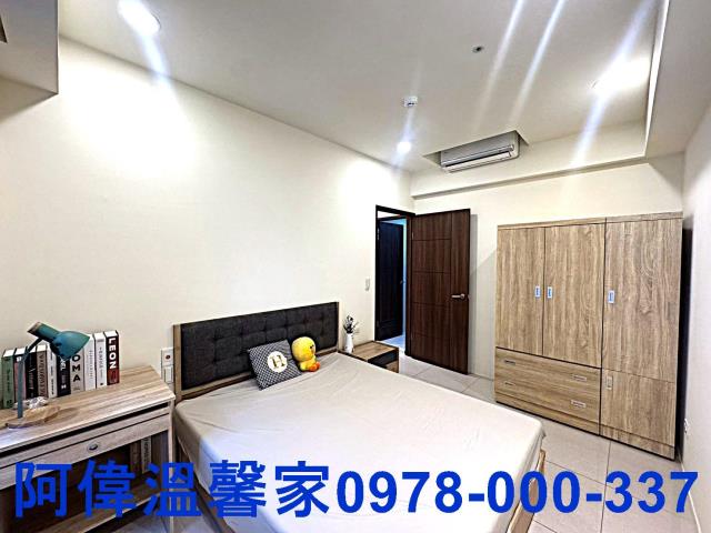 新竹東區大樓-3