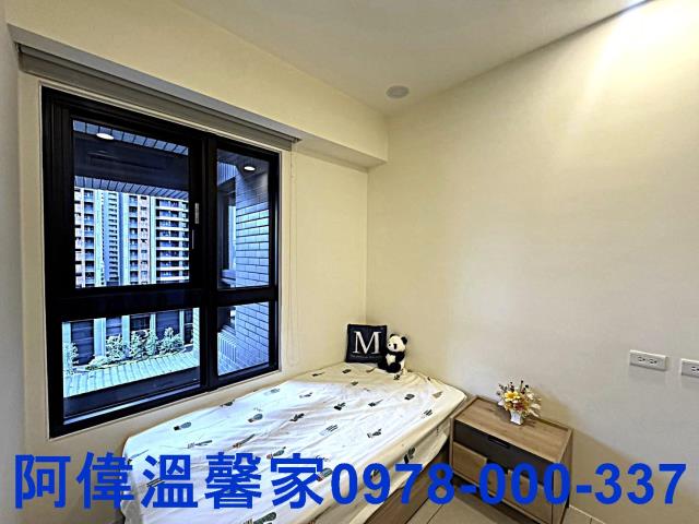 新竹東區大樓-4