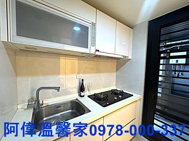 新竹東區大樓-6