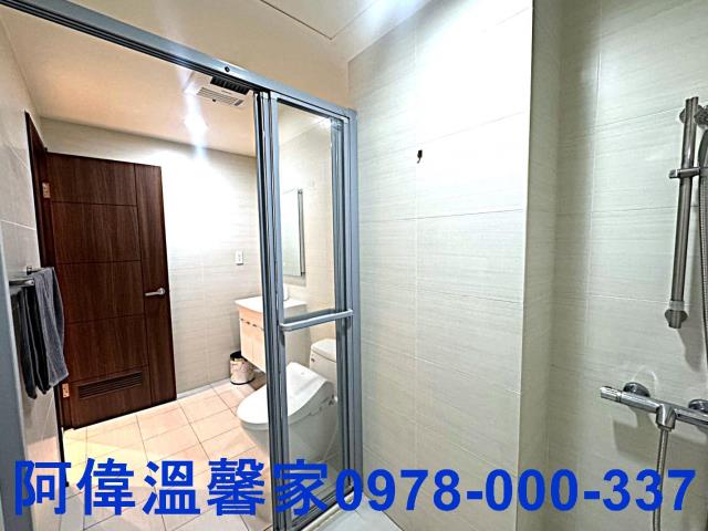 新竹東區大樓-7