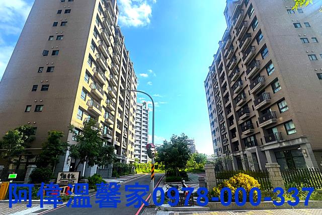 八德大樓-0