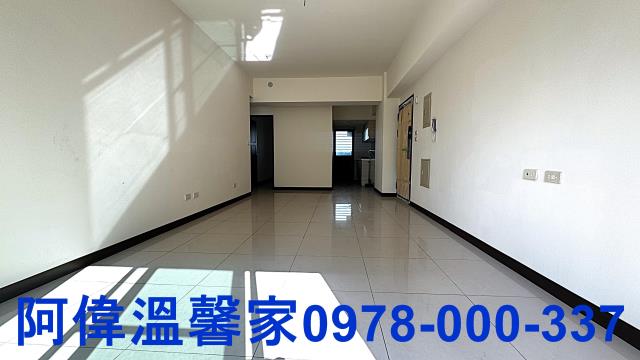 八德大樓-3