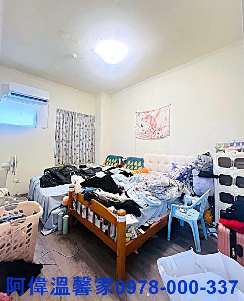 苗栗竹南大樓-4