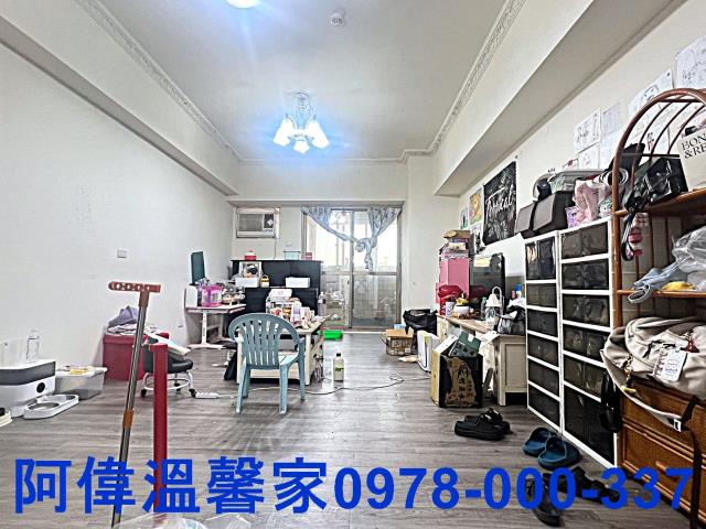 苗栗竹南大樓-1