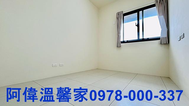 新竹北區大樓-7