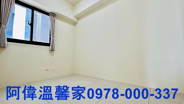 新竹北區大樓-8