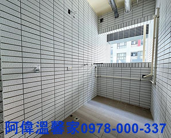 新竹竹東大樓-9