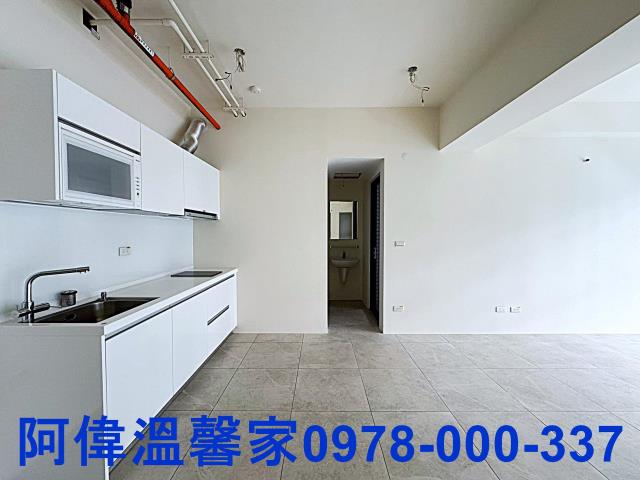 新竹竹東大樓-7