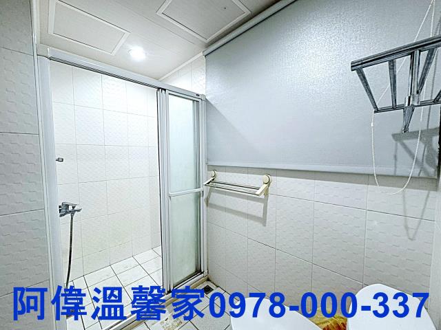 竹東大樓-10