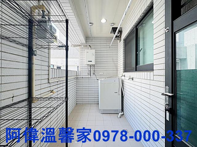 竹東大樓-11