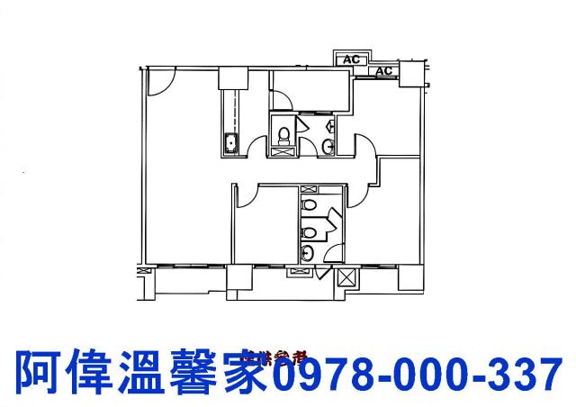 竹東大樓-12
