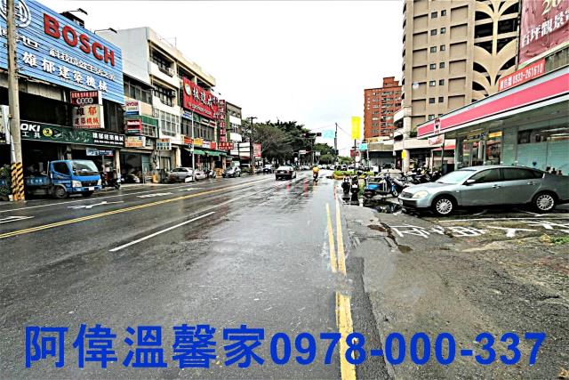 新竹大樓-9