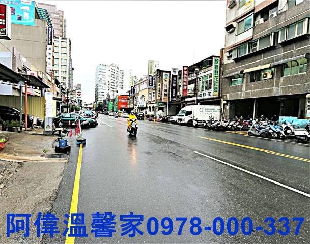 新竹大樓-10