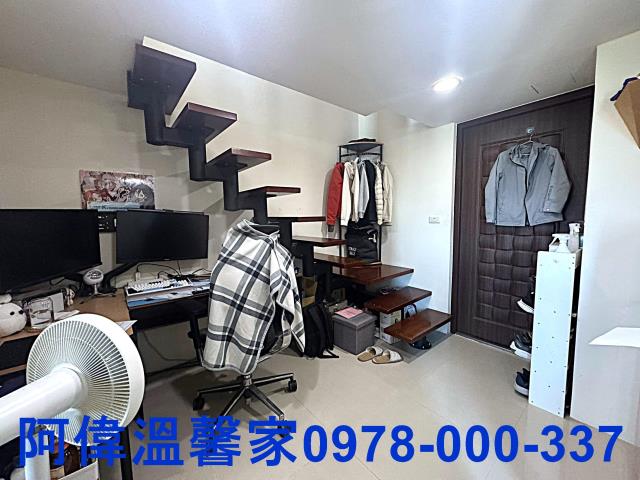 新竹大樓-3