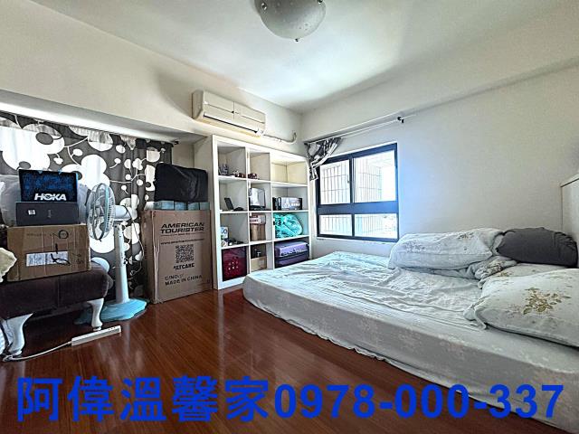 新竹大樓-4