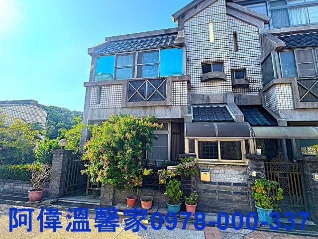 東區透天-0