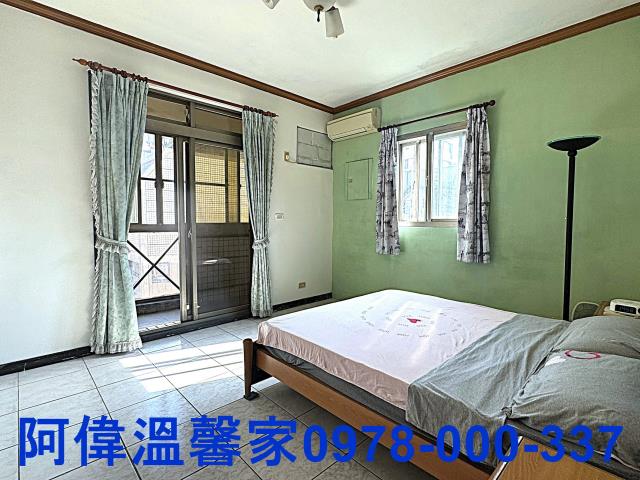 東區透天-3