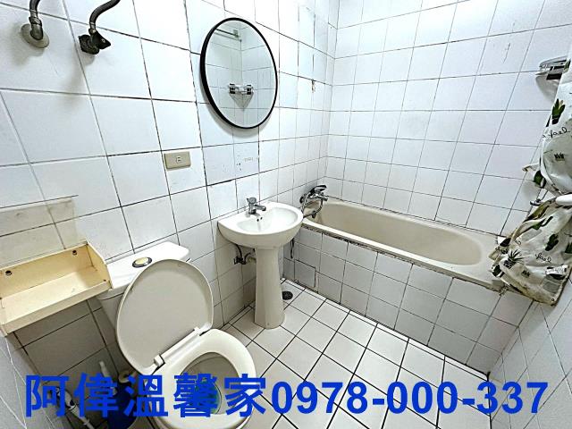 北區大樓-4