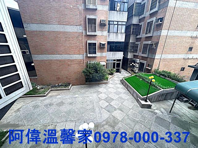 北區大樓-6
