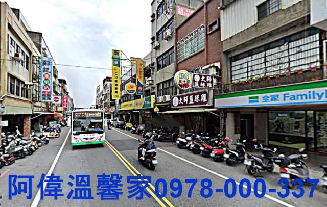 北區大樓-8