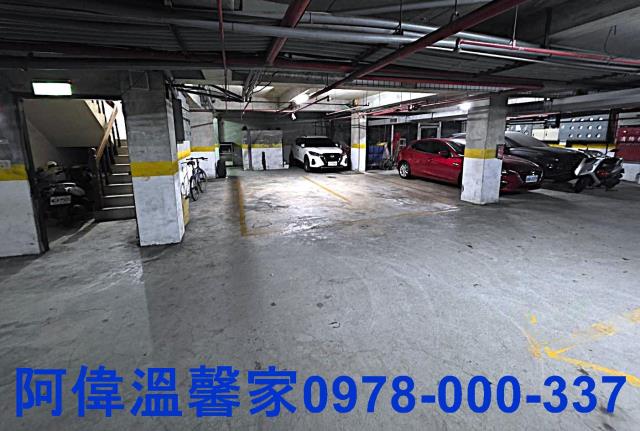 新竹竹東大樓-11