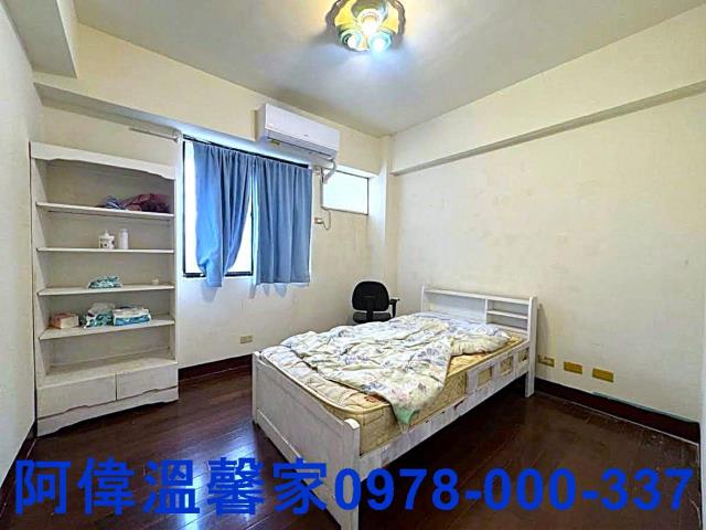 新竹竹東大樓-4
