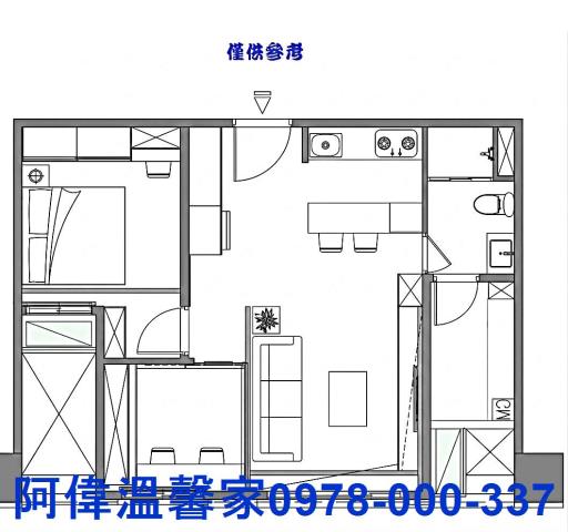 竹東大樓-11